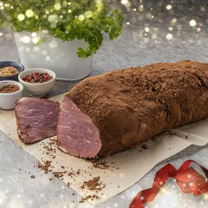 Spiced Beef 1.5kg