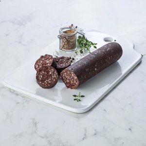 Black Pudding Stick 300g