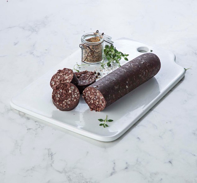 Black Pudding Stick 300g